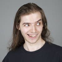 Лев Гринберг