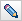 Cкoпиpoвaть в LiveJournal