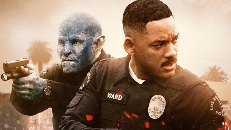 Источник: Netflix Источник: Netflix