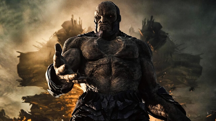 Источник: HBO Max