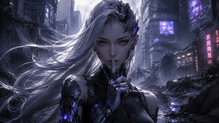 Источник: Japan Online Game Association Источник: Japan Online Game Association