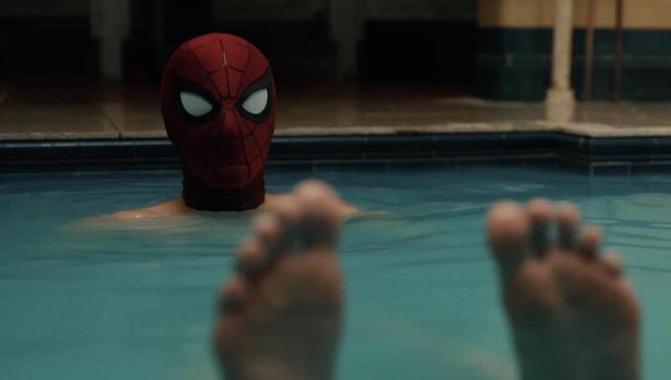 Источник: Marvel Studios