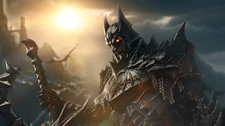 Источник: Prime 1 Studio