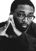 Cпaйк Ли (Spike Lee)